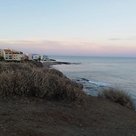 Appartement Centre Port Cap D'Agde Esterno foto